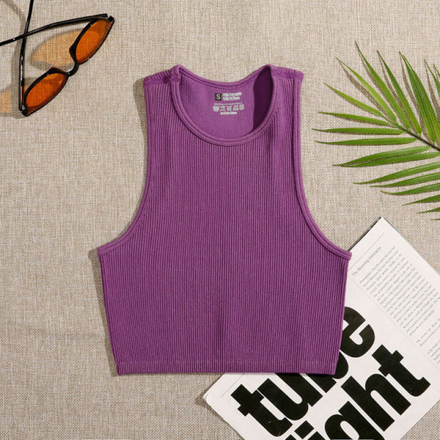 Women Tank Top