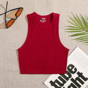 Women Tank Top