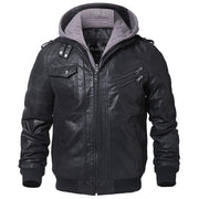 Slim Fit Jackets