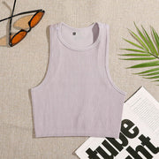 Women Tank Top