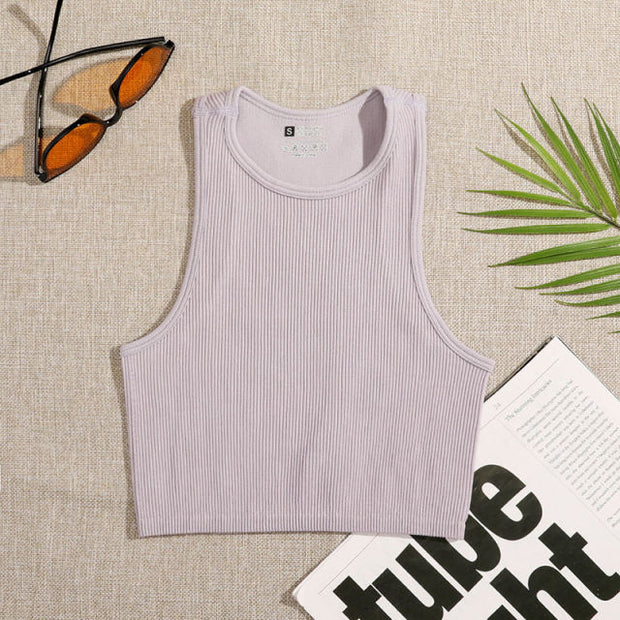 Women Tank Top