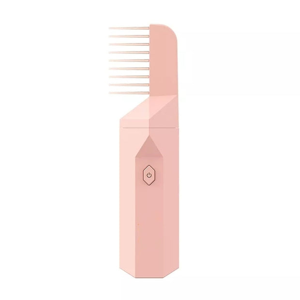 New Comb Electronic Aromatherapy