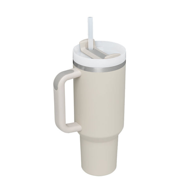 Thermal Mug