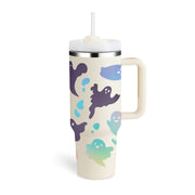 Thermal Mug