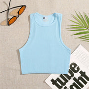 Women Tank Top