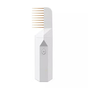 New Comb Electronic Aromatherapy