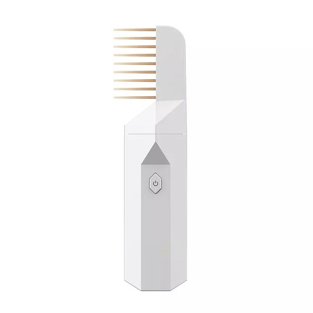 New Comb Electronic Aromatherapy