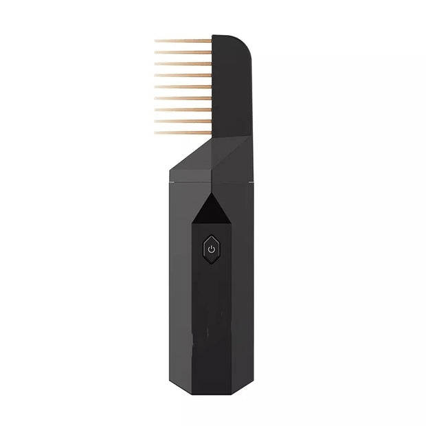 New Comb Electronic Aromatherapy