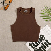 Women Tank Top