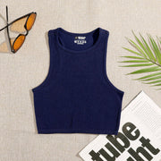 Women Tank Top