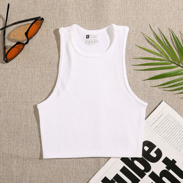 Women Tank Top