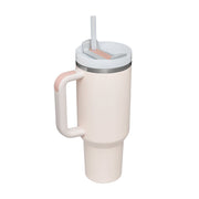 Thermal Mug