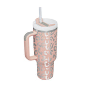 Thermal Mug