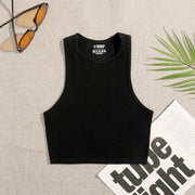 Women Tank Top