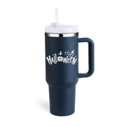 Thermal Mug