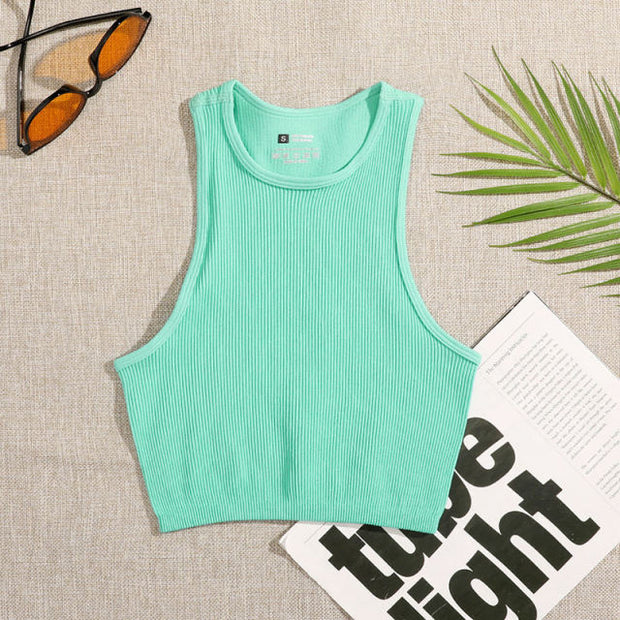 Women Tank Top