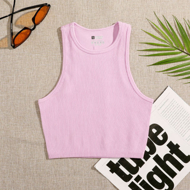 Women Tank Top