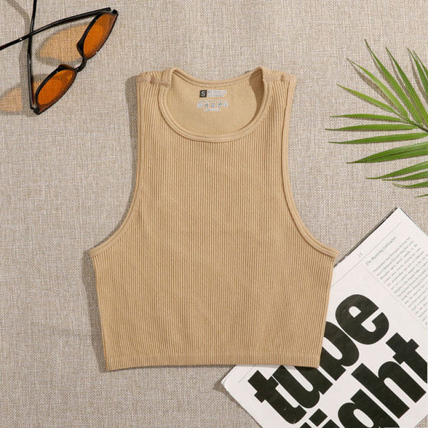 Women Tank Top