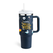 Thermal Mug