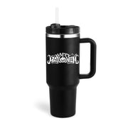 Thermal Mug