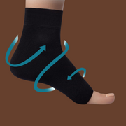 Vitale™ Neuropathy Socks Compression