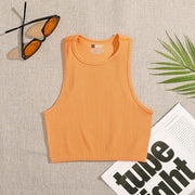 Women Tank Top