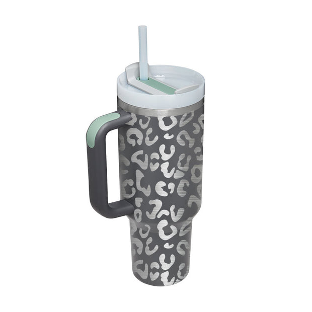 Thermal Mug