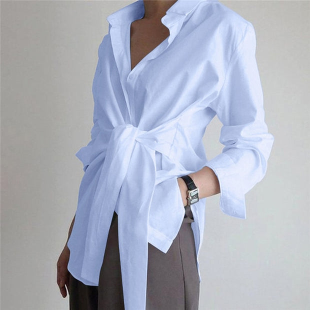 Elegant  Blouse