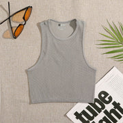 Women Tank Top