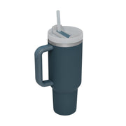 Thermal Mug