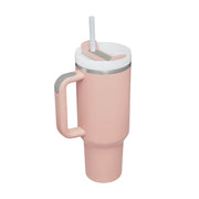 Thermal Mug