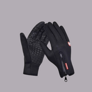 Winter Gloves Touch Screen