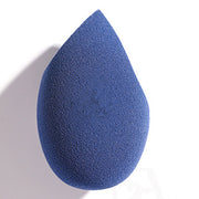 Water Drop Double-Cut Face Beauty Egg