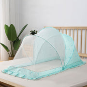 Folding Mosquito Nets