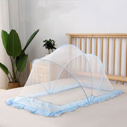 Folding Mosquito Nets