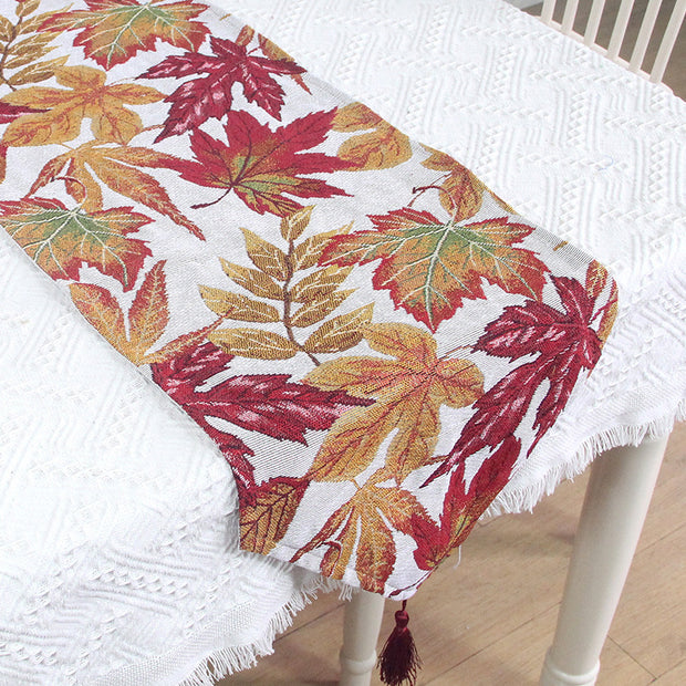 Home Decor Table Towel