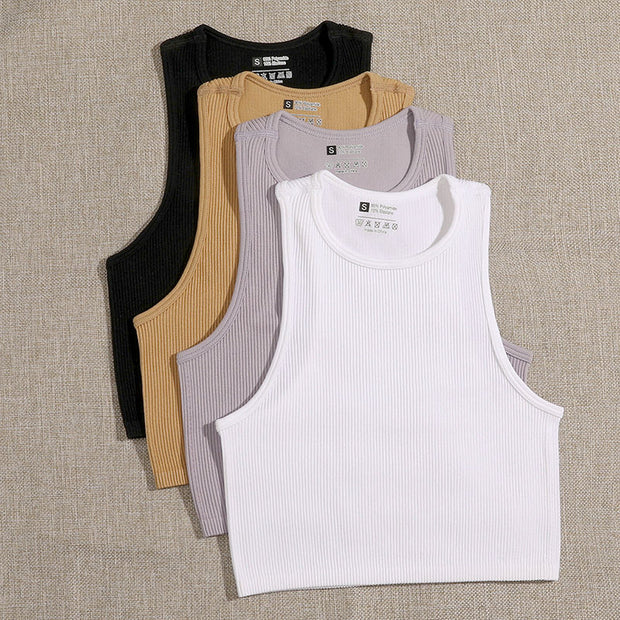 Women Tank Top