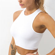 Women Tank Top