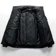 Men's Cotton Padded Jacket