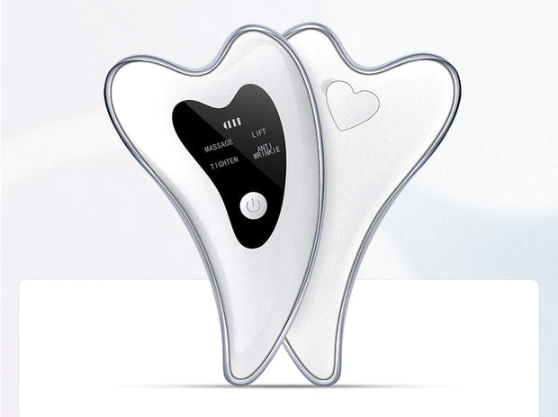 LED Gua Sha